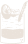 bar-image