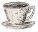 beverages-image