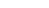 arrow-image