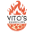 logo-image